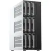 TERRAMASTER D9-320 - Box per hard disk a 9 alloggiamenti USB 10 Gbps, senza dischi — 2 TERRAMASTER D9-320 - Box per hard disk a 9 alloggiamenti USB 10 Gbps, senza dischi — 2