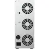 TERRAMASTER D9-320 - Box per hard disk a 9 alloggiamenti USB 10 Gbps, senza dischi — 3 TERRAMASTER D9-320 - Box per hard disk a 9 alloggiamenti USB 10 Gbps, senza dischi — 3