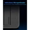 TERRAMASTER F2-425 - NAS de 2 bahías con procesador de 4 núcleos y 4 GB de RAM (sin discos) — 5 TERRAMASTER F2-425 - NAS de 2 bahías con procesador de 4 núcleos y 4 GB de RAM (sin discos) — 5
