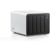 TERRAMASTER F4-425 Pro - NAS 4 baies Intel N305 8 cœurs, 8 Go, 2 × 5 GbE, sans disque — 1 TERRAMASTER F4-425 Pro - NAS 4 baies Intel N305 8 cœurs, 8 Go, 2 × 5 GbE, sans disque — 1