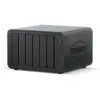 TERRAMASTER F6-425 Pro - NAS 6 baies Intel Core i3-1315U, 8 Go DDR5, 2 × 10 GbE, USB4 — 1 TERRAMASTER F6-425 Pro - NAS 6 baies Intel Core i3-1315U, 8 Go DDR5, 2 × 10 GbE, USB4 — 1
