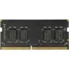 TERRAMASTER RAM DDR4 8 GB - Modulo SO-DIMM 3200 MHz per NAS serie 223/423/450 — 2 TERRAMASTER RAM DDR4 8 GB - Modulo SO-DIMM 3200 MHz per NAS serie 223/423/450 — 2