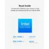TERRAMASTER T9-450 - NAS de 9 bahías Atom C3558R, 8 GB DDR4, doble SFP+ 10GbE y doble 2,5GbE — 3 TERRAMASTER T9-450 - NAS de 9 bahías Atom C3558R, 8 GB DDR4, doble SFP+ 10GbE y doble 2,5GbE — 3