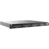 TERRAMASTER U4-500 - Rack-NAS 1U mit 4 Einschüben, Core i3-1215U, 8 GB DDR5 und 2 × 10 GbE, ohne Festplatten — 1 TERRAMASTER U4-500 - Rack-NAS 1U mit 4 Einschüben, Core i3-1215U, 8 GB DDR5 und 2 × 10 GbE, ohne Festplatten — 1