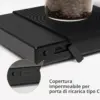 TIMEMORE Basic 2.0 - Bilancia da caffè con timer e flusso — 4 TIMEMORE Basic 2.0 - Bilancia da caffè con timer e flusso — 4