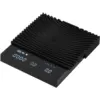 TIMEMORE Basic 3.0 - Báscula de café con temporizador, ratio y caudal — 1 TIMEMORE Basic 3.0 - Báscula de café con temporizador, ratio y caudal — 1