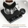 TIMEMORE Black Mirror Basic Pro - Bilancia da caffè per espresso — 2 TIMEMORE Black Mirror Basic Pro - Bilancia da caffè per espresso — 2