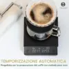 TIMEMORE Black Mirror Basic Pro - Bilancia da caffè per espresso — 3 TIMEMORE Black Mirror Basic Pro - Bilancia da caffè per espresso — 3