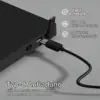 TIMEMORE Black Mirror Mini - Espressowaage mit drei Modi und Durchflussrate — 4 TIMEMORE Black Mirror Mini - Espressowaage mit drei Modi und Durchflussrate — 4