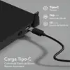 TIMEMORE Black Mirror Mini - Báscula de café compacta para espresso — 4 TIMEMORE Black Mirror Mini - Báscula de café compacta para espresso — 4