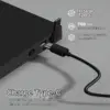 TIMEMORE Black Mirror Mini - Balance à café compacte pour l’espresso — 4 TIMEMORE Black Mirror Mini - Balance à café compacte pour l’espresso — 4