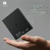 TIMEMORE Black Mirror Mini - Bilancia da caffè compatta — 2 TIMEMORE Black Mirror Mini - Bilancia da caffè compatta — 2