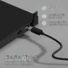 TIMEMORE Black Mirror Mini - Bilancia da caffè compatta — 4 TIMEMORE Black Mirror Mini - Bilancia da caffè compatta — 4