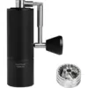 TIMEMORE C3 ESP Pro - Handkaffeemühle mit feiner Espresso-Teilung — 1 TIMEMORE C3 ESP Pro - Handkaffeemühle mit feiner Espresso-Teilung — 1
