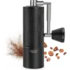 TIMEMORE C3 ESP Pro - Hand grinder with S2C conical burrs — 1 TIMEMORE C3 ESP Pro - Hand grinder with S2C conical burrs — 1