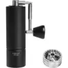 TIMEMORE C3S Max - Handkaffeemühle mit vergrößertem Ganzmetallgehäuse — 1 TIMEMORE C3S Max - Handkaffeemühle mit vergrößertem Ganzmetallgehäuse — 1