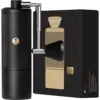 TIMEMORE C5 ESP Pro - Espresso hand grinder, 42 mm burrs — 1 TIMEMORE C5 ESP Pro - Espresso hand grinder, 42 mm burrs — 1