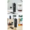 TIMEMORE C5 Pro - Hand grinder with 42 mm S2C burrs — 5 TIMEMORE C5 Pro - Hand grinder with 42 mm S2C burrs — 5