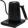 TIMEMORE Fish Smart - Bollitore collo di cigno da 600 ml — 1 TIMEMORE Fish Smart - Bollitore collo di cigno da 600 ml — 1