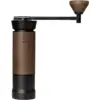 TIMEMORE Millab M01 - Molinillo de café manual con muelas piña de 44 mm — 1 TIMEMORE Millab M01 - Molinillo de café manual con muelas piña de 44 mm — 1