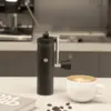 TIMEMORE S3 - Handkaffeemühle mit externer Präzisionseinstellung — 2 TIMEMORE S3 - Handkaffeemühle mit externer Präzisionseinstellung — 2