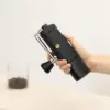 TIMEMORE S3 - Handkaffeemühle mit externer Präzisionseinstellung — 3 TIMEMORE S3 - Handkaffeemühle mit externer Präzisionseinstellung — 3