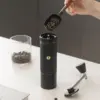 TIMEMORE S3 - Handkaffeemühle mit externer Präzisionseinstellung — 5 TIMEMORE S3 - Handkaffeemühle mit externer Präzisionseinstellung — 5
