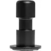 TIMEMORE Tamper 58 mm - Tamper espresso à ressort autonivelant — 1 TIMEMORE Tamper 58 mm - Tamper espresso à ressort autonivelant — 1