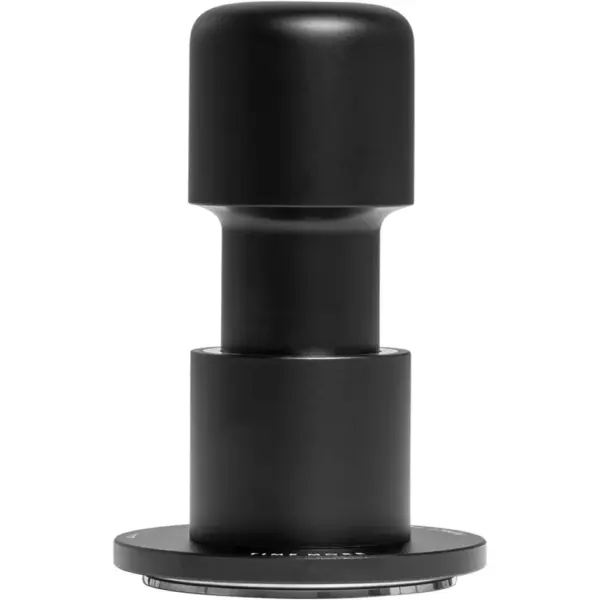 TIMEMORE Impulse Impact 58 mm - Pressino per espresso a molla — 1 TIMEMORE Impulse Impact 58 mm - Pressino per espresso a molla — 1