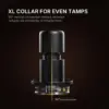 TIMEMORE Impulse Impact 58 mm - Pressino per espresso a molla — 4 TIMEMORE Impulse Impact 58 mm - Pressino per espresso a molla — 4