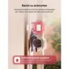 X-Sense AS12 - Smarte Alarmanlage mit 8 Tür- und Fenstersensoren, 12er-Set — 5 X-Sense AS12 - Smarte Alarmanlage mit 8 Tür- und Fenstersensoren, 12er-Set — 5
