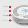 X-Sense CO03D - CO-Melder mit Digitalanzeige, EN 50291 — 3 X-Sense CO03D - CO-Melder mit Digitalanzeige, EN 50291 — 3