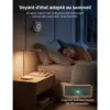 X-Sense CO03D - Détecteur de monoxyde de carbone autonome, capteur 10 ans — 5 X-Sense CO03D - Détecteur de monoxyde de carbone autonome, capteur 10 ans — 5