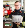 X-Sense FS31 - Kit of 3 interlinked smoke alarms with SBS50 base station — 5 X-Sense FS31 - Kit of 3 interlinked smoke alarms with SBS50 base station — 5
