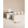 X-Sense FS31 - Kit de 3 détecteurs de fumée connectés avec base SBS50 — 2 X-Sense FS31 - Kit de 3 détecteurs de fumée connectés avec base SBS50 — 2