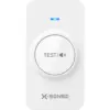 X-Sense RC01 - Mando a distancia para detectores interconectados por radio — 1 X-Sense RC01 - Mando a distancia para detectores interconectados por radio — 1