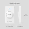 X-Sense RC01 Pro - Télécommande pour détecteurs interconnectés Link+ — 2 X-Sense RC01 Pro - Télécommande pour détecteurs interconnectés Link+ — 2