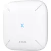 X-Sense SBS50 - Smart-Home-Basisstation für bis zu 50 Geräte — 1 X-Sense SBS50 - Smart-Home-Basisstation für bis zu 50 Geräte — 1