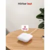 X-Sense SBS50 - Smart-Home-Basisstation für bis zu 50 Geräte — 3 X-Sense SBS50 - Smart-Home-Basisstation für bis zu 50 Geräte — 3