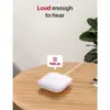 X-Sense SBS50 - Smart home base station for up to 50 devices — 2 X-Sense SBS50 - Smart home base station for up to 50 devices — 2