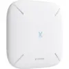 X-Sense SBS50 - Stazione base Wi-Fi per la casa smart — 1 X-Sense SBS50 - Stazione base Wi-Fi per la casa smart — 1