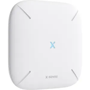 X-Sense SBS50 - Stazione base Wi-Fi per la casa smart — 1