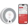 X-Sense SC06-WX - Alarma de humo y monóxido de carbono Wi-Fi — 1 X-Sense SC06-WX - Alarma de humo y monóxido de carbono Wi-Fi — 1