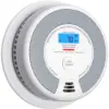 X-Sense SC07-MR - Détecteur de fumée et de CO pour base SBS50 — 1 X-Sense SC07-MR - Détecteur de fumée et de CO pour base SBS50 — 1