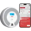 X-Sense SC07-WX - Détecteur de fumée et de CO connecté Wi-Fi — 1 X-Sense SC07-WX - Détecteur de fumée et de CO connecté Wi-Fi — 1