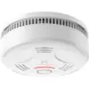 X-Sense SD11 - Detector de humo autónomo con batería de 10 años — 1 X-Sense SD11 - Detector de humo autónomo con batería de 10 años — 1