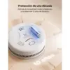X-Sense SD11 - Detector de humo autónomo con batería de 10 años — 3 X-Sense SD11 - Detector de humo autónomo con batería de 10 años — 3