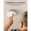X-Sense SD11 - Detector de humo autónomo con batería de 10 años — 5 X-Sense SD11 - Detector de humo autónomo con batería de 10 años — 5