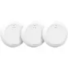 X-Sense SWS0A - Smarter Wassermelder IP67, 3er-Set — 1 X-Sense SWS0A - Smarter Wassermelder IP67, 3er-Set — 1