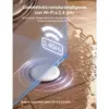 X-Sense SWS0A - Rilevatore di perdite d’acqua ultrasottile — 4 X-Sense SWS0A - Rilevatore di perdite d’acqua ultrasottile — 4